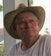 Obituary for Paul Dunlap