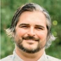 20+ "Chaz Walker" profiles