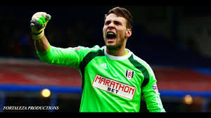 Bettinelli, 29, recently left fulham after more than a decade with the west londoners. Marcus Bettinelli Best Saves Compilation Hd 720p Youtube