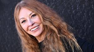 Cassandra "Elvira" Peterson's Net Worth (2025)