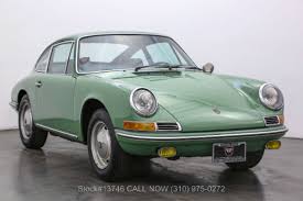 Search used used cars listings to find the best los angeles, ca deals. Classic Car Inventory Beverly Hills Car Club