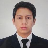 10+ "Ronald Pereda" profiles