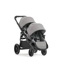 Baby jogger® city select stroller adaptor for graco® click connect™ car seats. City Lux Baby Jogger Cheap Online