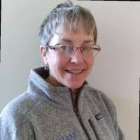 100+ "Warthman" profiles