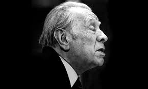 He was completely blind when appointed the head of argentina's national library. Borges On Public Opinion Literature Vs The Other Arts And The True Measure Of Success Brain Pickings