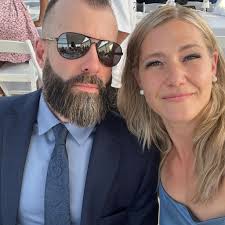 My tank water has levels of ammonia, but to my surprise , my tap water has  the same level. So no point doing a water change? What can I do? A fish