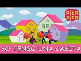 Praxias Orofaciales Cuento Del Gusanito Youtube Musica Para Ninos Canciones De Campamento Canciones Infantiles