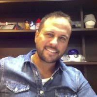 Nathan Whitman Email & Phone Number