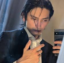 The Powerpuff Girls also fought against a Jojo, so I guess that means they  were evil.