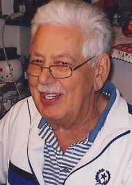 Leo Cannata Obituary