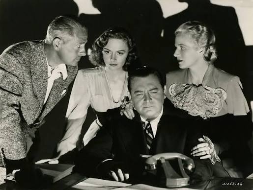 File:Eyes in the Night (1942) 1.jpg - Wikimedia Commons