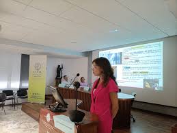 A Siracusa le donne medico focalizzano la formazione sul burnout -  OraNews.net, quotidiano online, notizie da Siracusa e provincia, giornale