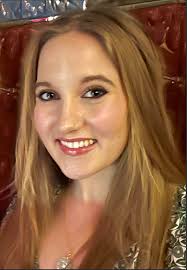 Team — Thaxton Studios