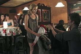 Once Upon A Time Season 1 Episode 12 Still Once Upon A Time Tv Episodes Episode