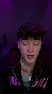 Owen Doss: Exploring the Life and Artistry