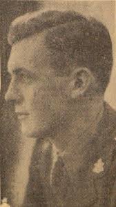 Barlow Douglas Summers