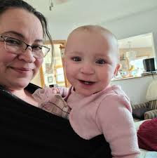 US National Weather Service Twin Cities Minnesota