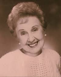 Pamela Gilmore's Instagram, Twitter & Facebook