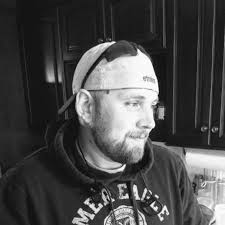 Obituary of Cody Brian Wine