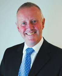 Leading college falls from outstanding to inadequate