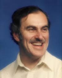 Bud Kelso's Instagram, Twitter & Facebook