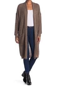 Augusta cardigan by kephren knitting. Line Constance Knit Cardigan Nordstrom Rack