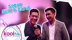 It is designed to protect a person against rain or sunlight. Zarul Husin Pelancaran Remuk Pop Express By Poptvexpressntv7