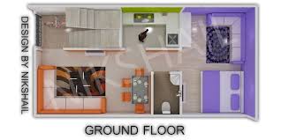 Join a community of 67 908 151 amateur designers. Deerlylost Home Design 15 X 30