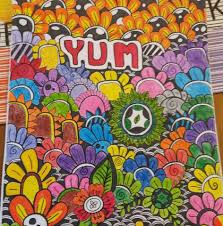 We did not find results for: My Doodle Art Home Facebook