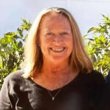 Betty Wilson Obituary (2025)