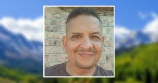 Anthony Phillip Lopez Obituary January 29, 2018