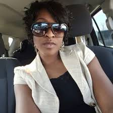 Tammy Greer (tammylgreer82)