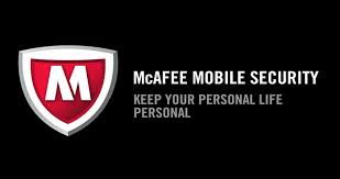 Download mcafee security 5.11.0.132 and all version history for android. Download Mcafee Security Power Booster For Android Free Download Cleaning Apps