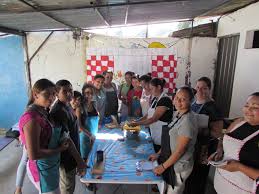 Check spelling or type a new query. Formacion Ocupacional Para Mujeres Asociacion Cinde