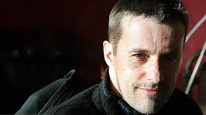 Witold Gadowski: Jeżeli „Rz" miałaby stać się wyrazicielem takich opinii,  jakich wyrazicielem jest „Przekrój", to jestem zaniepokojony