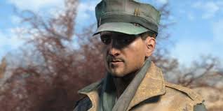 The Best NPCs Who Became Major Characters