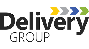All delivery services | steshka.net