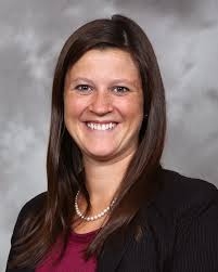 Best Family Physicians Near Me in Noblesville, IN