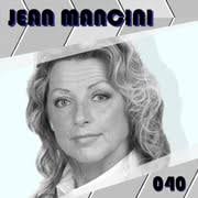 Jean Mancini