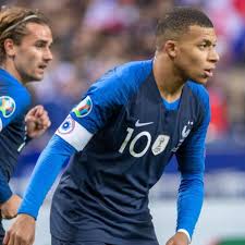 Suecia vs españa pronóstico 15/10/2019: Suecia Vs Francia En Vivo Por La Uefa Nations League Bolavip