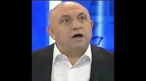 Saclarini Hangi Sampuanla Yikiyorsun Youtube