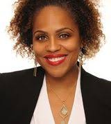 3404 Cardinal Ct, Baltimore, MD 21207