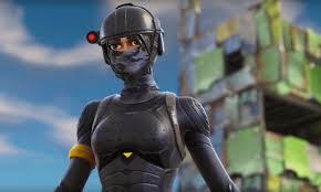 Fortnite Battle Royale S 10 Battle Pass Is Nice But Not Essential In 2020 Best Gaming Wallpapers Gaming Wallpapers Game Wallpaper Iphone