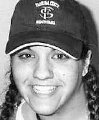 Search Caroline Alvarez Obituaries and Funeral Services