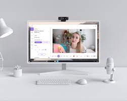 Logitech webcam c920 c driver installation manager was reported as very satisfying by a large percentage of our reporters, so it is corrupted by logitech webcam c920 c. Logitech Capture Video Recording Streaming Software