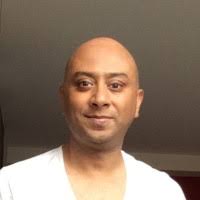 Stephen Quinlan Email & Phone Number