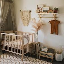 Weekly Round Up Natural Nurseries Kid Crew Feature Room Www Kidcrew Com Au Nursery Baby Room Baby Room Design Baby Room Decor