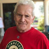 Bruno Sapin Email & Phone Number