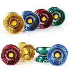 Pin On Hot Products