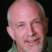 90+ "Yates" profiles